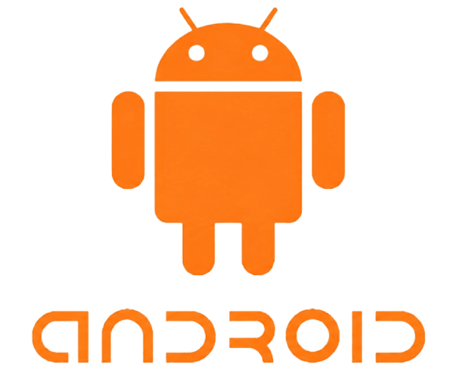 android