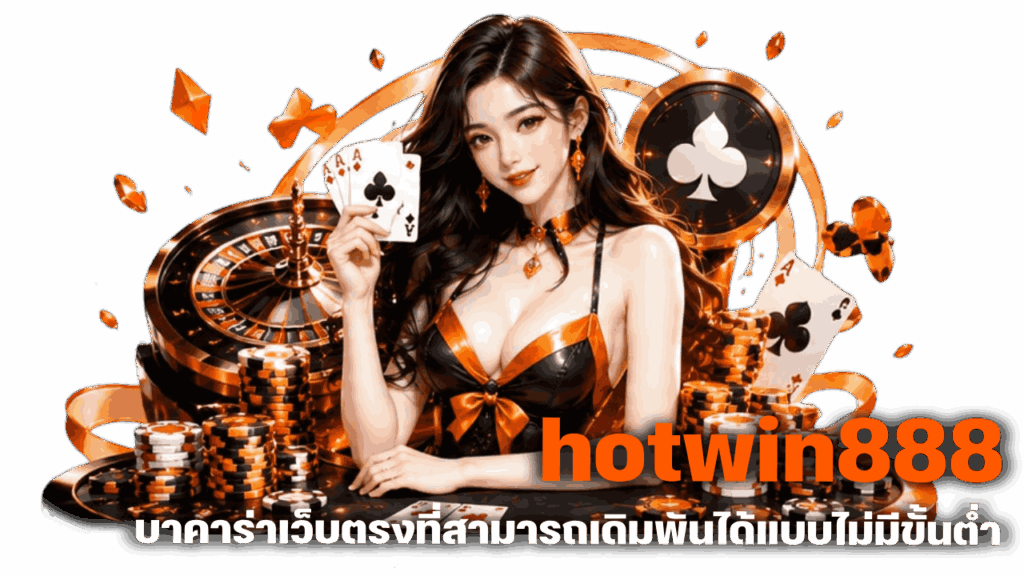 เว็บตรงที่สามารถเดิมพันได้แบบไม่มีขั้นต่ำ