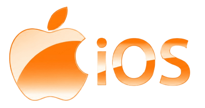 ios