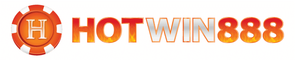 logo hotwin888
